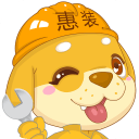 长友佑都：我在场边感觉自己已经上场了，场上是12个人在战斗