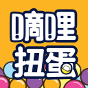 中村敬斗：两场比赛都能参与进球，算是发挥出了我的特点