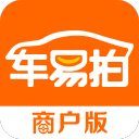 25号签换5次轮！美媒送湖人3换5交易方案：一箭三雕有望实现双赢