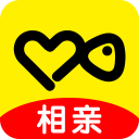 官方：马扎当选阿尔及利亚2
