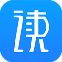 杜兰特称加盟勇士时它是下狗