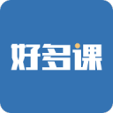猛龙重建选秀瞄准内线控卫