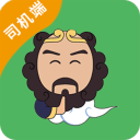 TA：曼联预计很快报价M费；已经问询斯科特的转会可能性