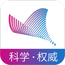 湖人怎么续约里夫斯？ 有充足薪资空间的篮网会成为搅局者吗？