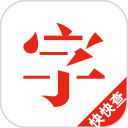 字母哥重磅交易倒计时！本人晒背影照发声 即将开启生涯新篇章？
