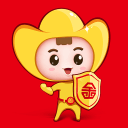 瑟洛特：我们原本的目标就是小组出线，我们做到了