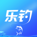宝宝腿开大一点就能吃到扇贝了安卓版
