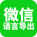 76人22顺位瞄准两大新秀