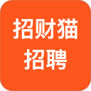 吉莱斯皮4年4800万留太阳，老六450万选项突然变香！尼克斯能压价