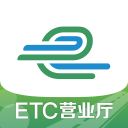博塔斯解析汉密尔顿F1回勇原因