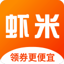 苏亚雷斯：乌拉圭队能在踢西班牙时证明自己；期盼内马尔早日上场