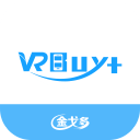 选秀临近公牛瞄准五名目标新秀