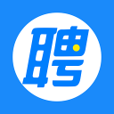2026NBA选秀媒体日纽约举行