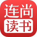宝宝腿开大一点就能吃到扇贝了2025最新版