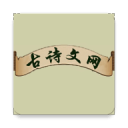马刺或送走2.29亿挣扎控卫，换76人明星前锋