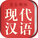 基翁建议世界杯对手派专人盯防梅西：奥地利给了他太多空间