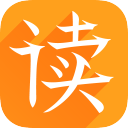 狮子大开口！一场比赛没打，却索要3年1.2亿，欧文or哈登