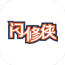 超越贾巴尔队史第一人？字母哥雄鹿生涯回顾！热火下赛季首发出炉