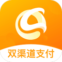 字母哥悬而未定，布朗接受现实！凯尔特人目标明确，怀特或成筹码