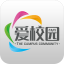 科内：我的意大利语还不太行，有翻译吗