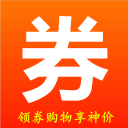 凯尔特人领跑阿德托昆博交易