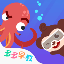 TA：切尔西对拉克鲁瓦感兴趣，若价格合适水晶宫愿意出售