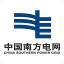 哈登：没能在火箭赢得总冠军不会让我沮丧！对方可是宇宙勇！