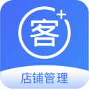 挪威中场贝格：时隔多年重返世界杯就能拿下两连胜，意义非凡