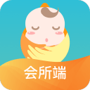曝马刺欲交易得到马尔卡宁