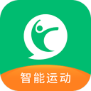 罗梅罗：我的伤势不严重，三四天之后就能恢复