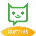 摩根：所有非议都是C罗第二场比赛的动力，goat会证明自己