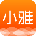 基翁建议世界杯对手派专人盯防梅西：奥地利给了他太多空间