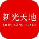 国王明日选秀再摆卖拉文小萨