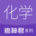 德尚：本来能进一步扩大领先优势；我永远都不会感到完全满意