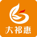 到底去哪儿？字母哥社媒：上帝，我将一直信任你