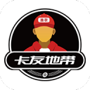 里弗斯点评哈登打法难带队赢球