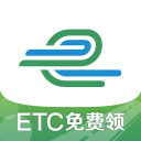 明明绿军先组建三巨头，为什么却说詹姆斯是抱团鼻祖？