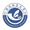 汉密尔顿法拉利首胜后称争八冠尚早