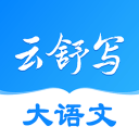 FW支招火箭交易来21+5后卫，两位前探花成筹码，今年次轮签当添头