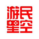 德尚：本来能进一步扩大领先优势；我永远都不会感到完全满意