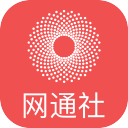 12连红！专家老人侃球：奥地利防守一般，丢分在所难免