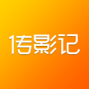 活塞21号签锁定三大热门新秀
