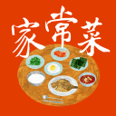 建议篮网6号签选埃门特