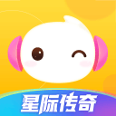 篮网六号签有意选中阿戴·马拉