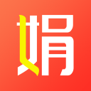 感动，伊朗队在更衣室留下一封手写信致谢并缅怀空袭遇难儿童