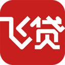 勇士2026首轮签倾向向下交易