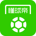 篮网追福克斯交易不被看好