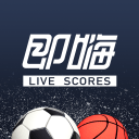 疯狂！4年1.8亿！篮网抢了湖人里夫斯！