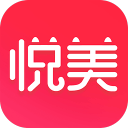 骑士手握29号签有望淘潜力新星