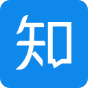 详解字母交易影响：开拓者没参与也大赚一笔 雄鹿是赢家也是输家